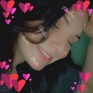 Meet your Posher, Madi